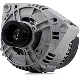 Das deutsche Unternehmen Stark Automotive ist ein Partner von AUTODOC. Es wurde im Jahr 2013 gegründet. Einer der Hauptvorteile von Stark Automotive ist die große Auswahl an Ersatzteilen mit 19 000 Artikeln in 211 Kategorien.