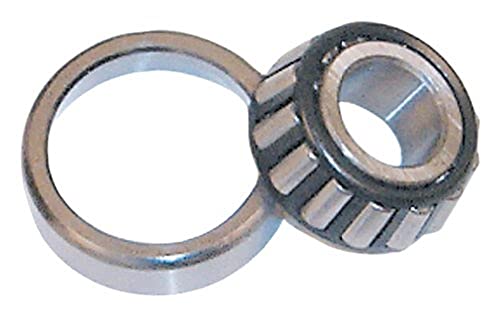 Sierra 18-1179 Marine Tapered Roller Bearing for Mercruiser Stern Drive