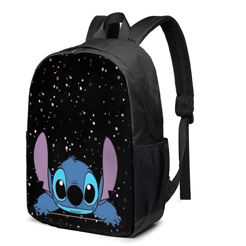 Kinunkn Kids Backpack Girl Ortable Travel Small Backpacks Adjustable Shoulder Straps 12 Inch #TOP4