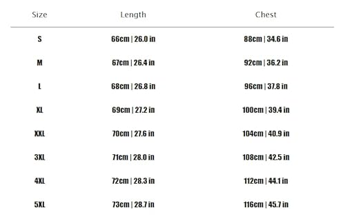 Tiaford Womens Summer Boho Ribbed Tank Tops Casual Sexy V Neck Sleeveless Bohemian Beach Blouse Shirts #TOP5