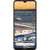 6. 55“ Display & Qualcomm Snapdragon 665 Prozessor - Spiele in den Top-Ligen und bleib länger im Spiel, dank des dynamischen Qualcomm Snapdragon665 Prozessors und des beeindruckenden 6. 55“ Displays.