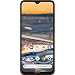 Produktbild Nokia 5.3 Smartphone - Importware (16,3cm (6.55 Zoll), 64GB interner Speicher, 4GB RAM, Dual SIM), Sand