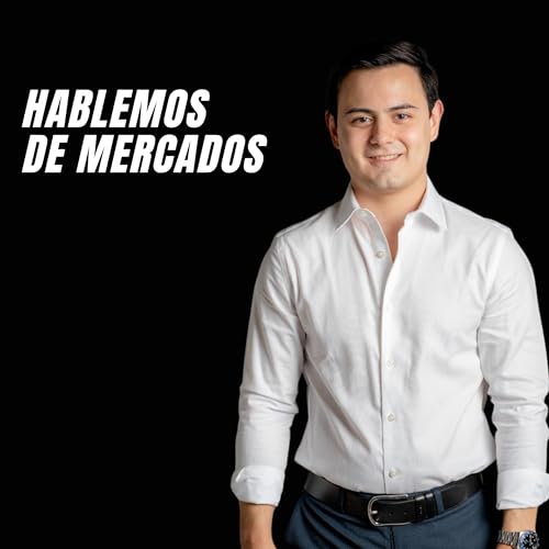 271.- MORE Podcast Por  arte de portada