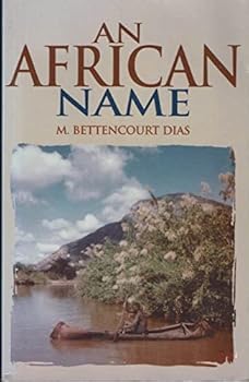 Paperback An African Name Book
