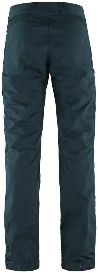 Fjällräven Vidda Pro Ventilated Trousers