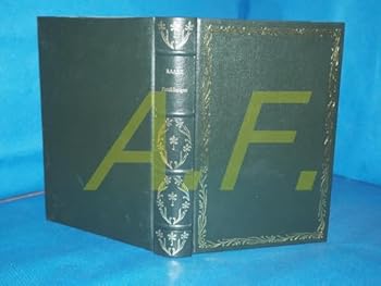 Hardcover Erzählungen (Die grosse Erzähler-Bibliothek der Weltliteratur) Book