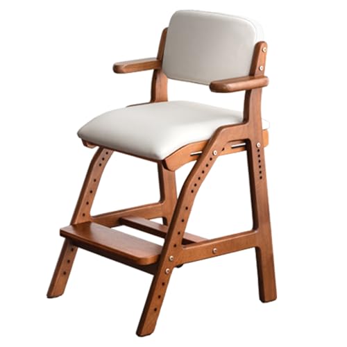 ^X̃Qy}}l |{Ή wK`FAzӏo^ VR  ʃXCh q w wK֎q ؐ 49600291(100025)