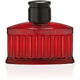 akkorde von kardamom, mandarine, kaffee, salbei, patchouli, ambra und vanille