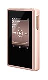xdp-100r firmware Design: Kompakt, leicht, portabel mit 2,4 Zoll Vollfarb-Touchscreen, intuitive Bedienung, robuste Konstruktion und hochwertige Verarbeitung, in drei edlen Farben verfügbar