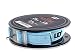 Produktbild UD Youde Draht, Kantal A1, Clapton 26+32AWG, 5m Spule