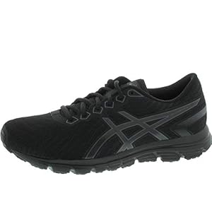 Asics T6G8N9095 Asics T6G8N9095