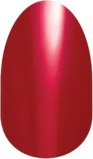 Beijing Beauty (Petite)' (FMC283) - Nail Polish Strips Core 2023 Petites