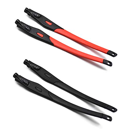 SOODASE 2 yA bh/ubN pKlr ׂ Oakley Crosslink  Sweep Klt[