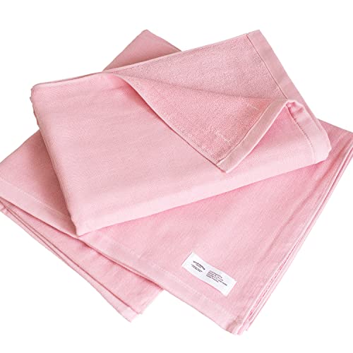 gp { K[[^I oX^I 2Zbg J[K[[^I B^I  z  100 (X[L[sN)