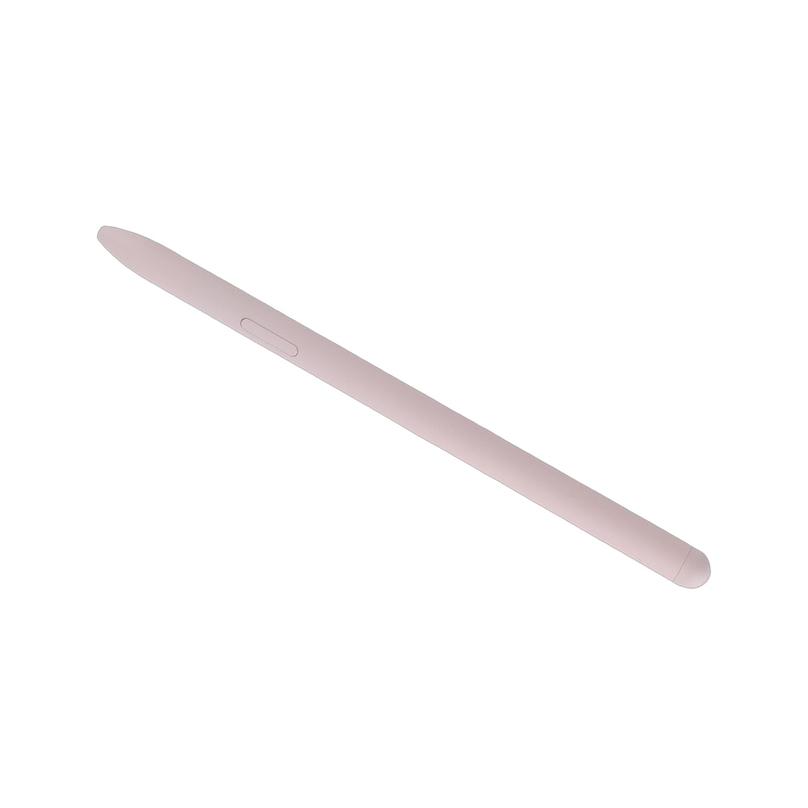 Lápiz Stylus de Repuesto Tab S6 Lite Lápiz Digital Alta Sensibilidad Escritura Suave Estabilidad Profesional con Kit de 5 Puntas para Tableta SM P610 P615 de 10.4 Pulgadas (Rosada)