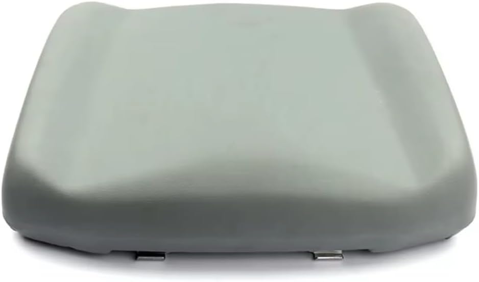 2684966-070 Seat Bottom Assembly Fits for Polaris 2013-2019 Replace parts