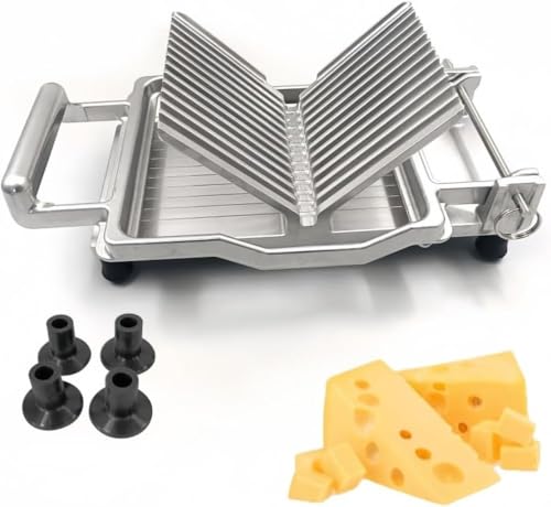 Citybaby`[YXCT[ `[YJb^[ 1CM / 2CM XeX| iCtC[ ψȃXCX 삪ȒP @\ o^[Jb^[ ƒpAƖpA`[YApA\[Z[WA؁A`~[gȂǂ؂̂ɍœKł (`[Y}V