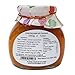 Mrs Bridges Celebration Marmalade with Champagne, Made in Scotland, 12oz Jar (Pack of 1)