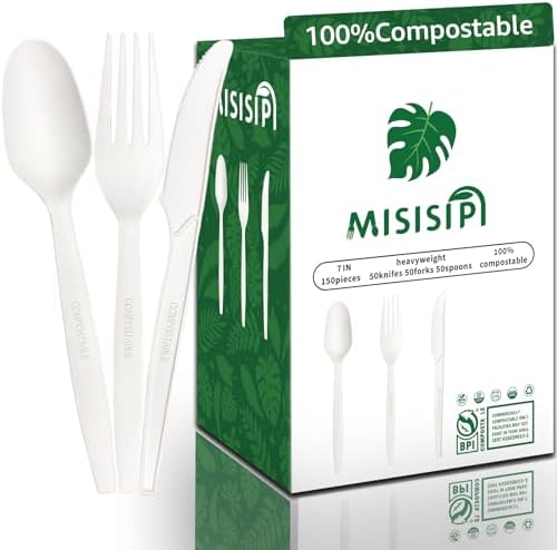 MISISIPI [7In 150Pcs]...