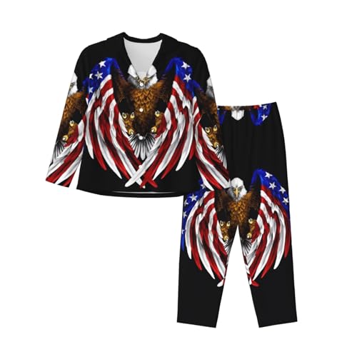 Pyjama confortable pour retrouver le plaisir des moments chez soi