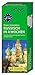 PONS Power-Vokabelbox Russisch in 4 Wochen: Schnell Russisch-Vokabeln lernen mit 800 Karten