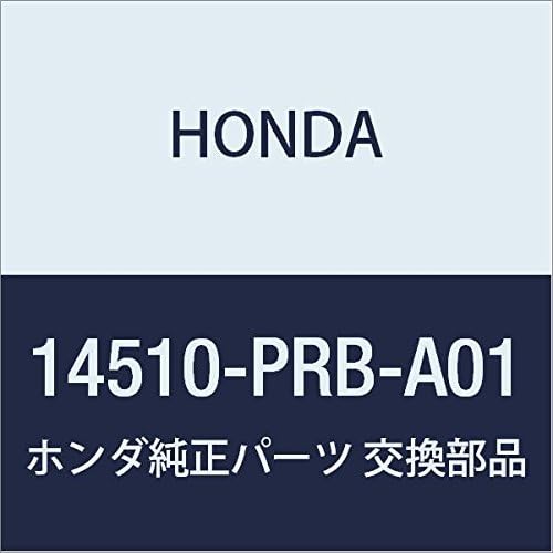 Genuine Honda 14510-PRB-A01 Timing Belt Tensioner