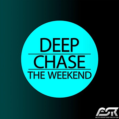 Deep Chase