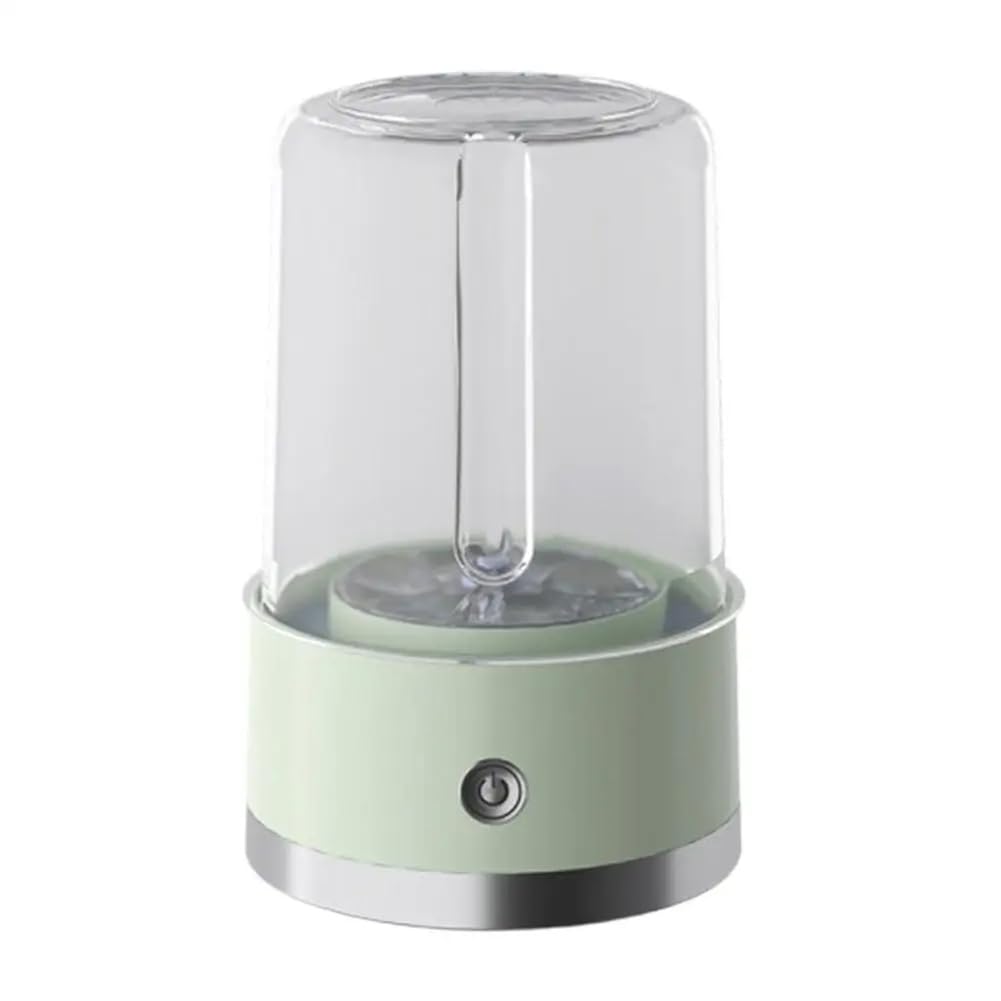 CTRLZS Small Washing Machine Compact Washing Machine Cordless Rechargeable Washing Machine