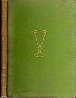 American Glass And Glassmaking B0000CHLWW Book Cover