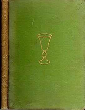 Hardcover American Glass And Glassmaking [Unknown] Book