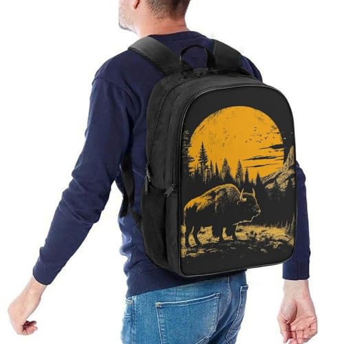Sac bébé ergonomique de 40x28x16cm résistant pour éviter le mal de dos