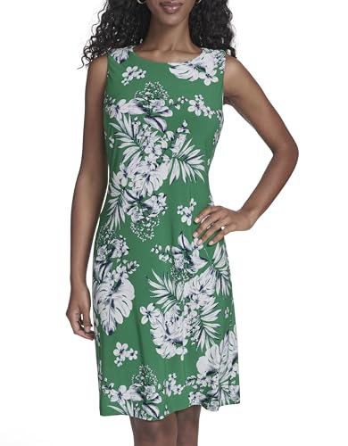 Image of Tommy Hilfiger Women's A1an1xf8