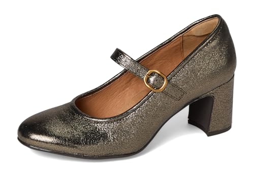 Söfft Women's Adalaide Pump2