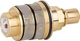 Ideal Standard Cartouche Ideal Standard G3/4, complete A963564NU
