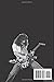 Eddie Van Halen Autobiography: A Complete Life