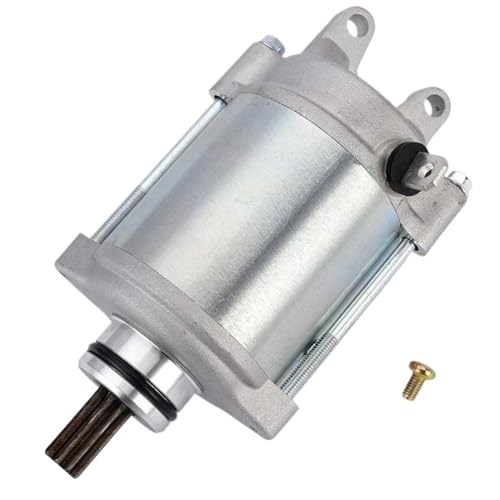 Démarreur F3 F4 1078 1000 S R composant premium pour moto