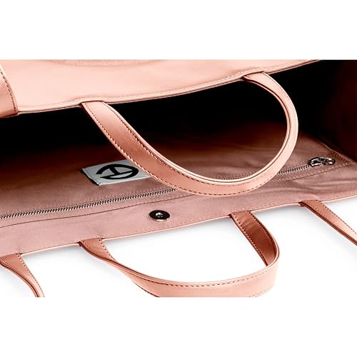 TELFAR Large Shopping Bag miniatura 4