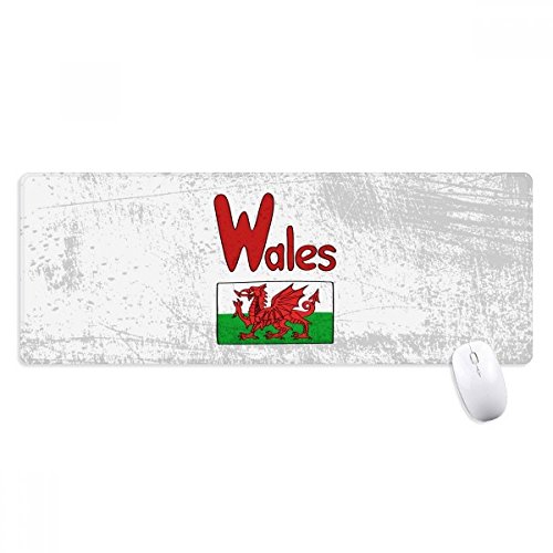 EF[Y̍̐ԁE΁Ep^[ mXbvSpbh̃Q[}EXpbhv[g