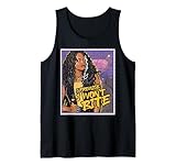 Official Disney Merchandise Disney ZOMBIES Willa \