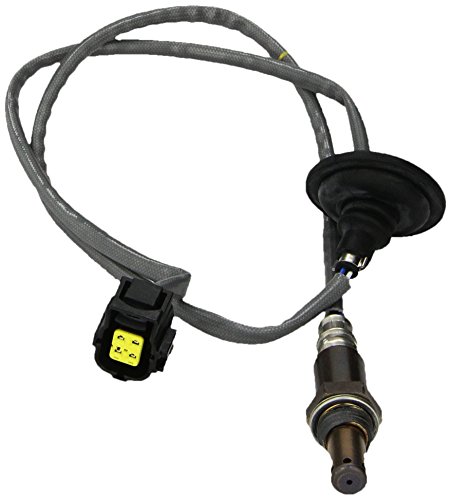 Sensor de Oxígeno Denso 234-4116 miniatura 1