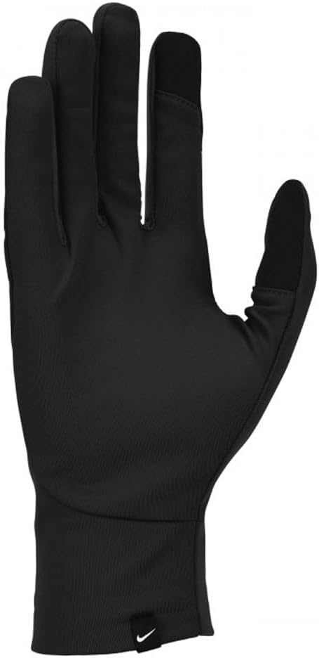 Nike Pacer Lightweight Women's Gloves