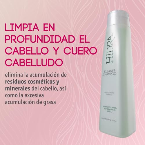 Tratamientos De Cabello, Music Imagen adicional