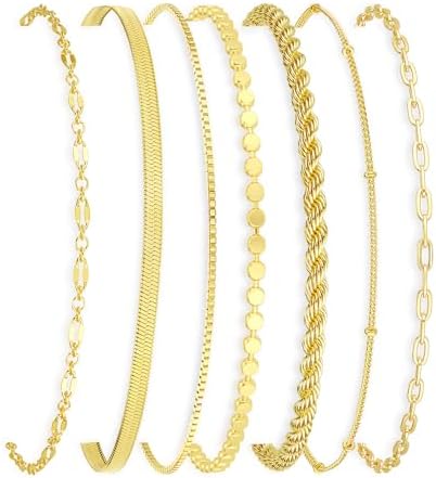 STAINLESS STEEL BRACELET