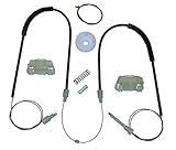 Kompatible Referenzen: 1331614 - 1138216 - 1142897