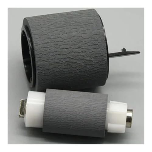 Kit rouleau de séparation JC93-00310A pour maintenance bac papier Samsung M3825 M3325