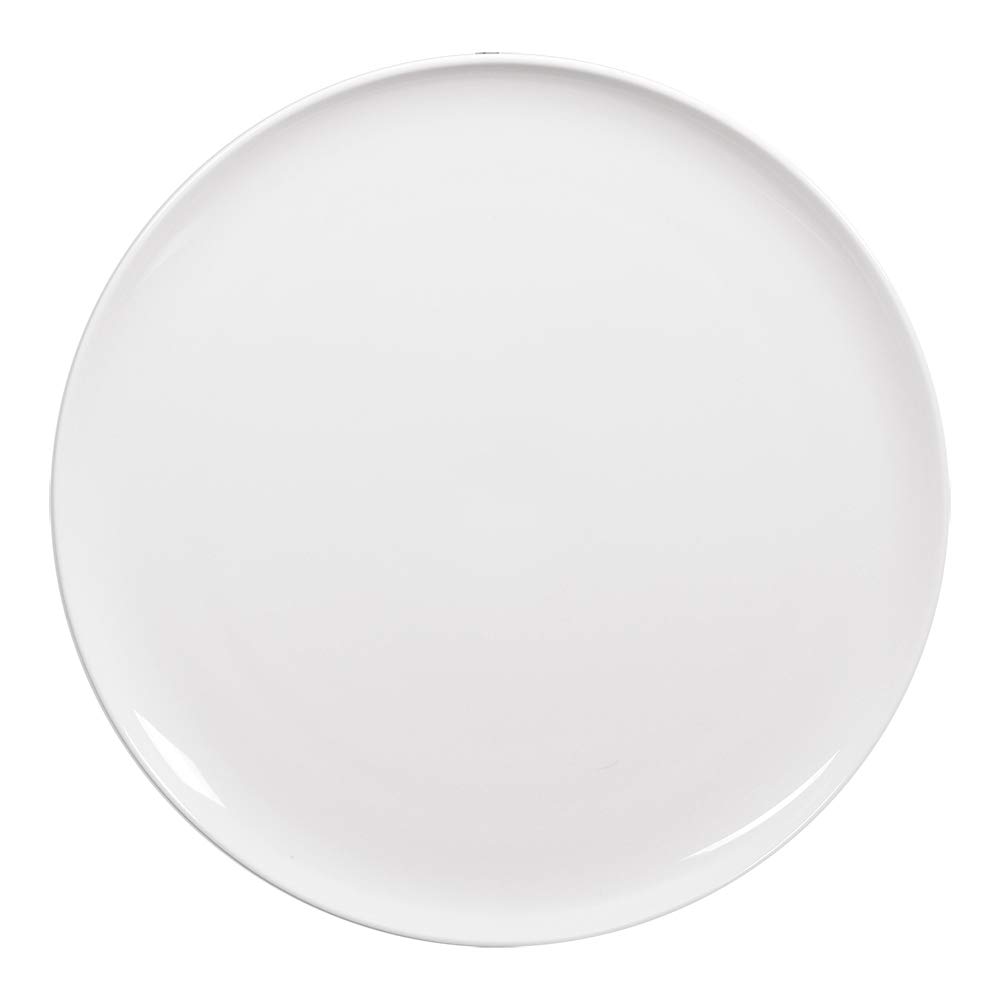 Table Passion - Assiette plate Séléna 26,​5 cm (lot de 6)