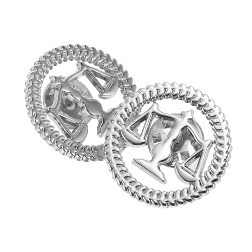 DEARMAMY �ٌ�m�����V�������y���s�� ���������`�̃X�[�c�u���[�` �@�ȑ�w�@���Ɛ���ٔ����̃t�H�[�}���A�N�Z�T���[ 2�Z�b�g