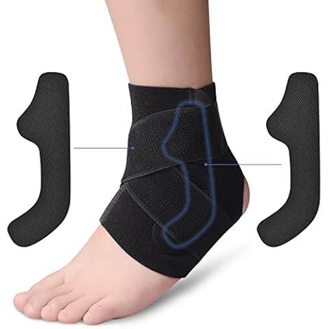Breathable Neoprene Sleeve Cover