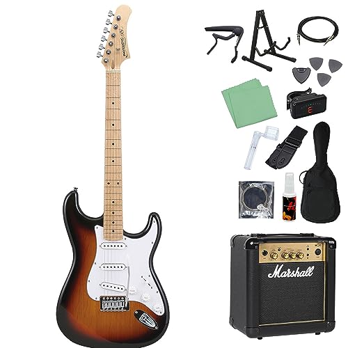 Photogenic ST-180M SB GLM^[S14_ZbgyMG10tz Xgg^Cv tHgWFjbN