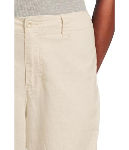 Michael Stars Women's Geraldine Straight Leg Pants4